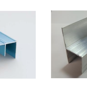 EASY CHAIR FLANGE